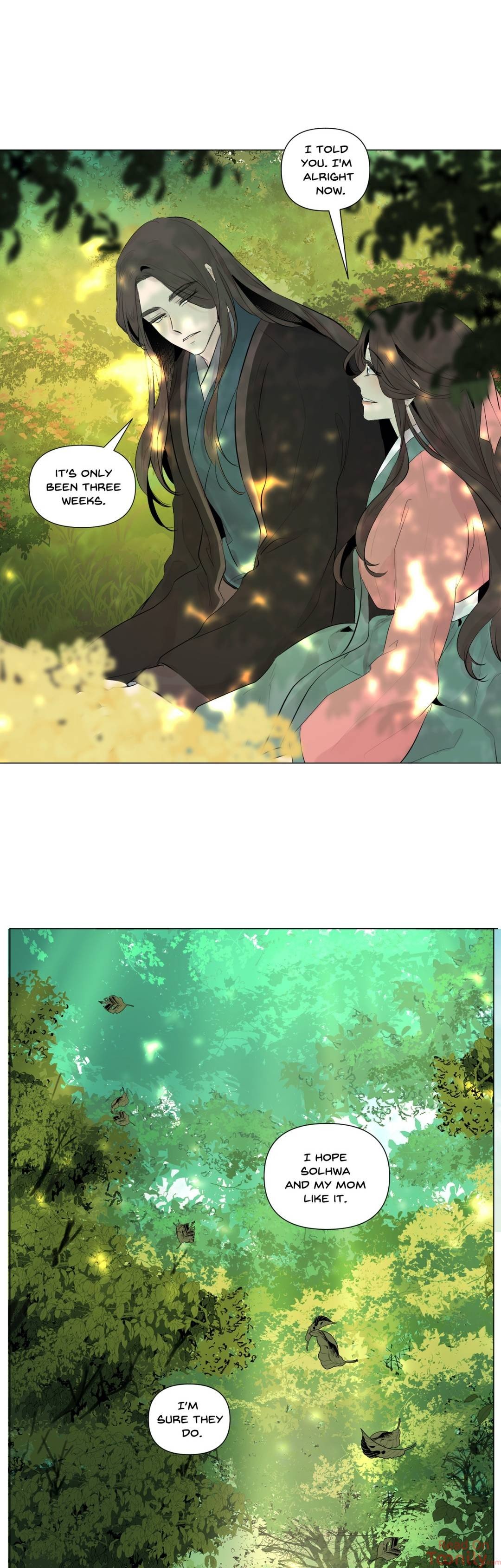 Page 38 of Chapter 51