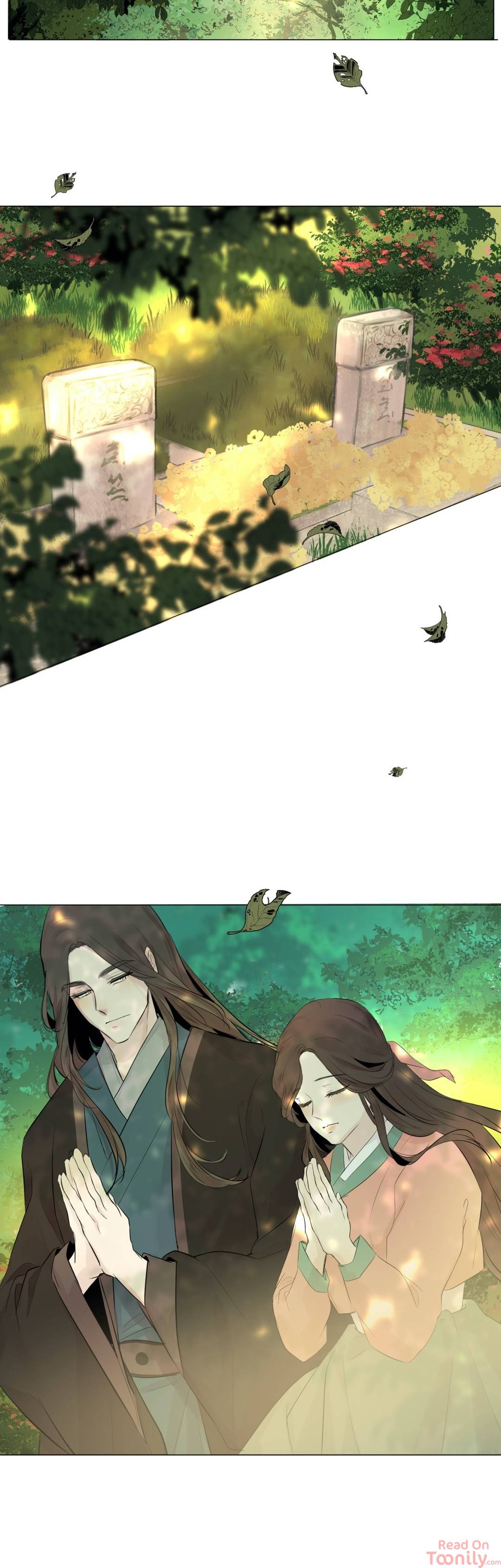 Page 39 of Chapter 51