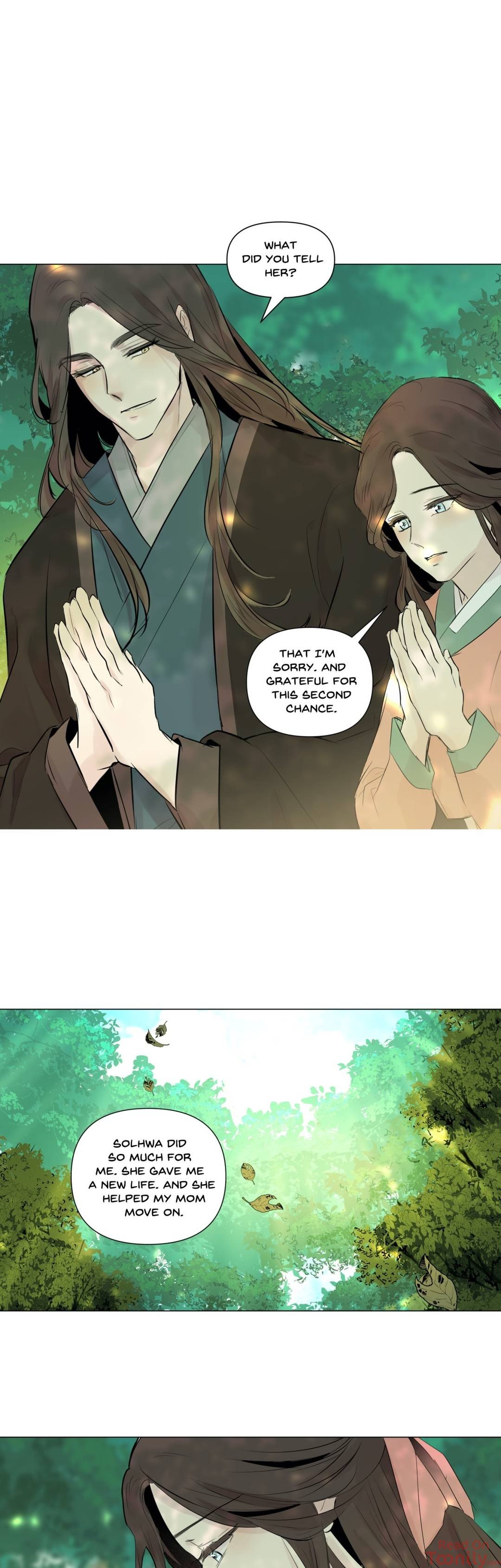 Page 40 of Chapter 51
