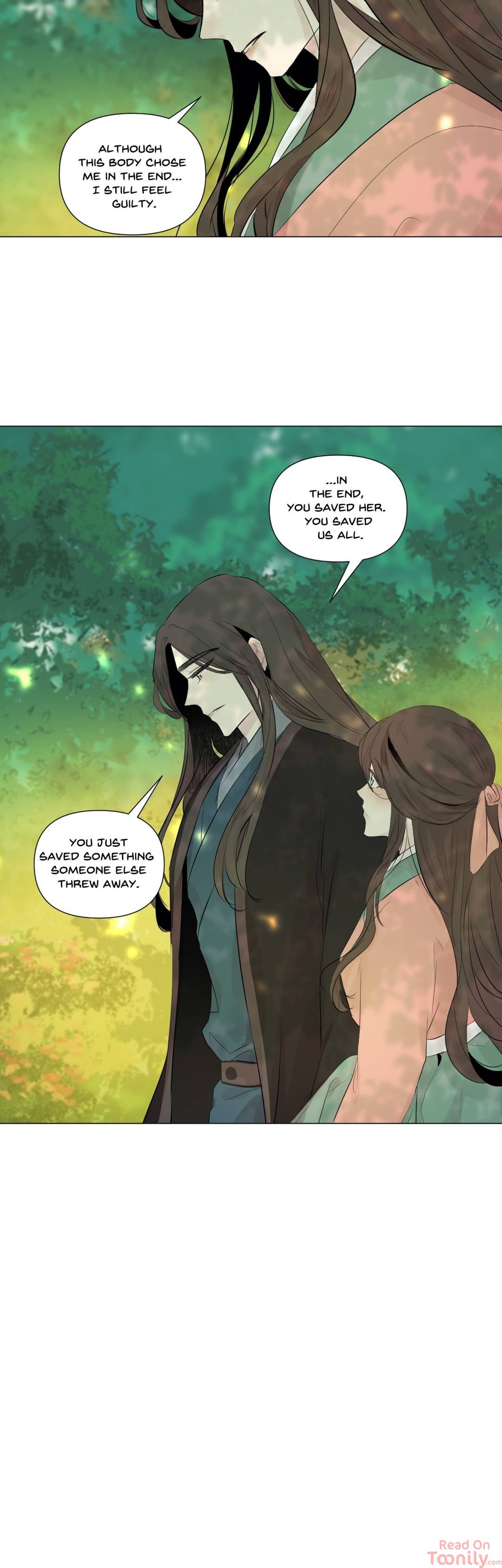 Page 41 of Chapter 51
