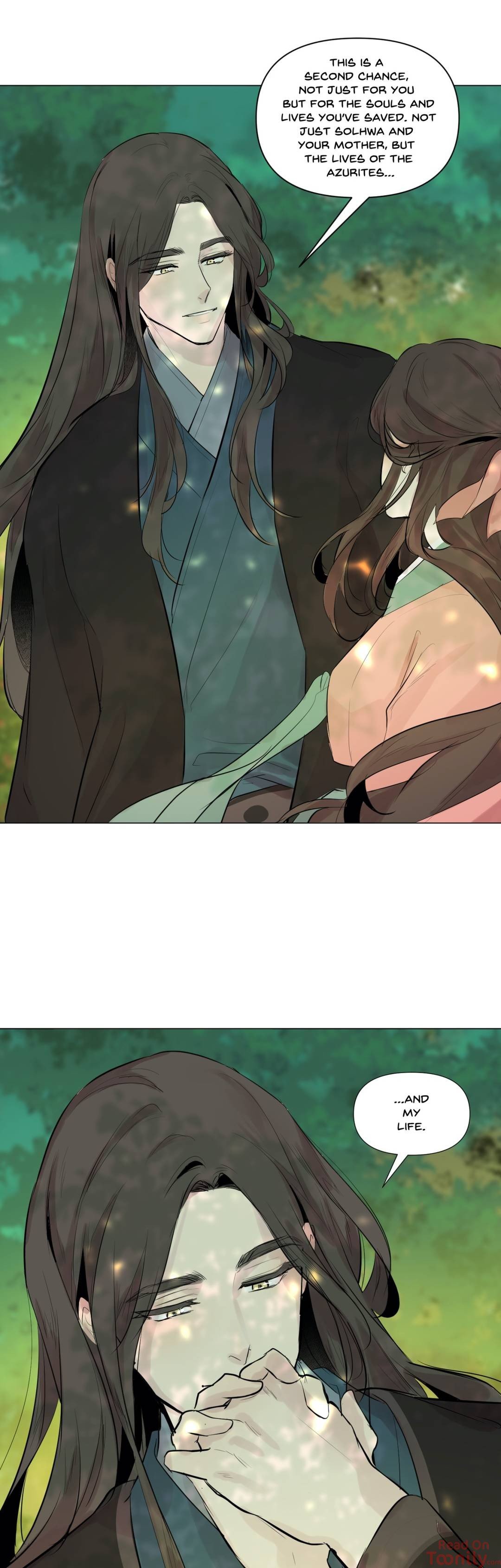 Page 42 of Chapter 51