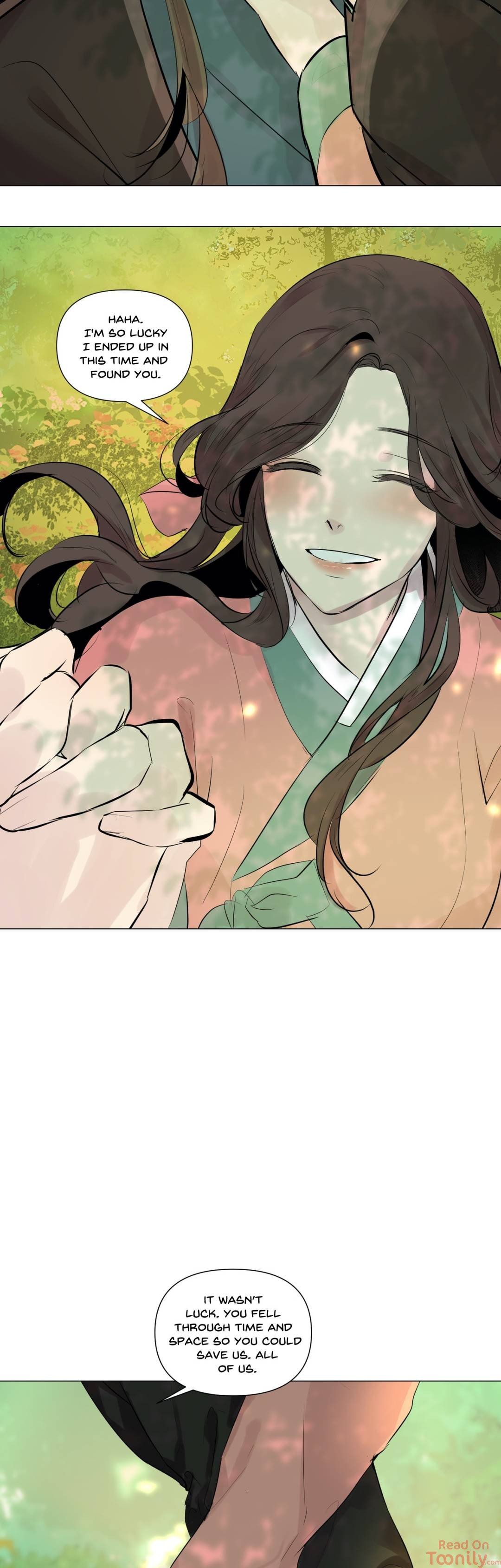 Page 43 of Chapter 51