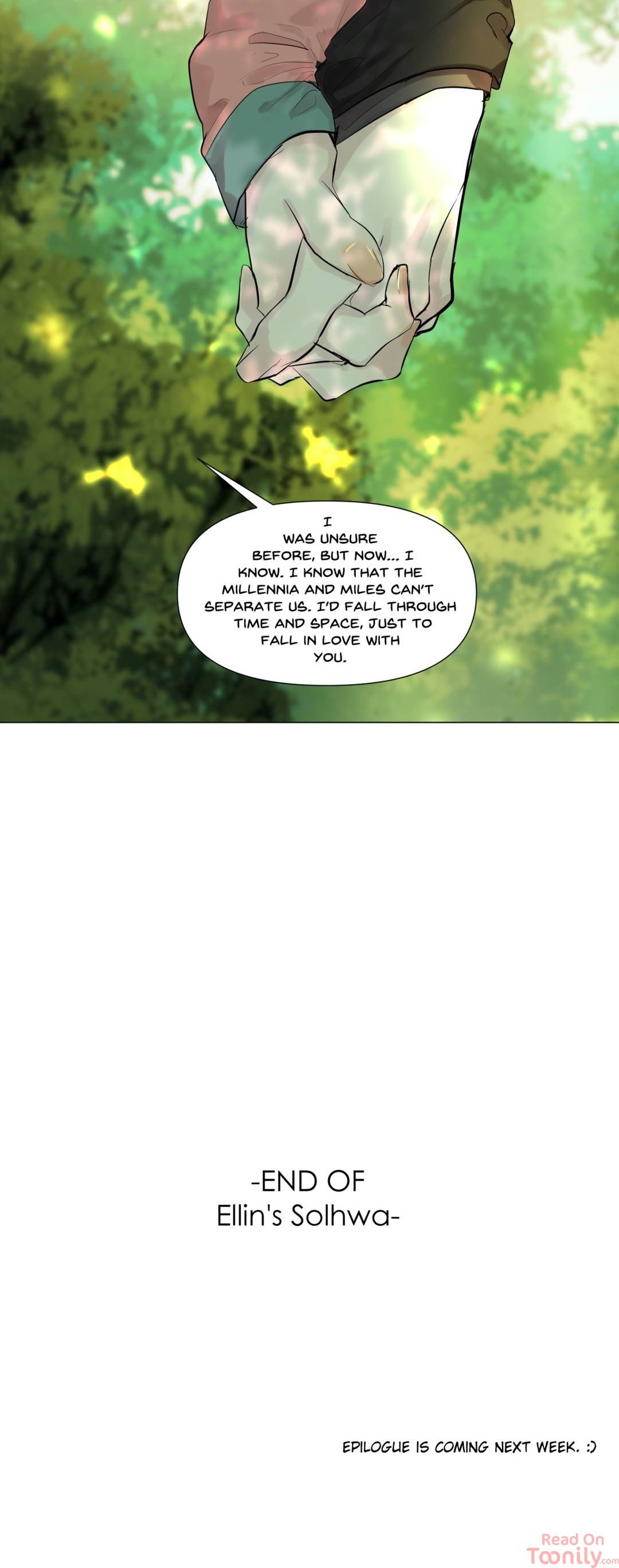 Page 44 of Chapter 51