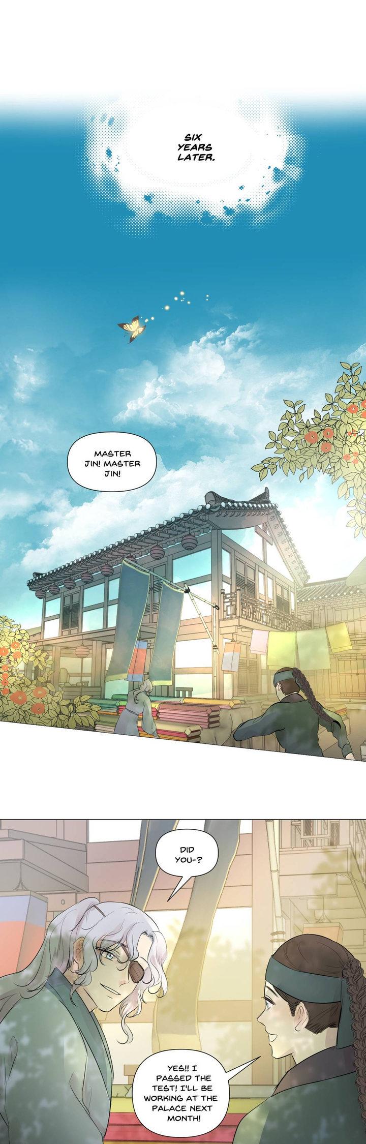 Page 1 of Chapter 52