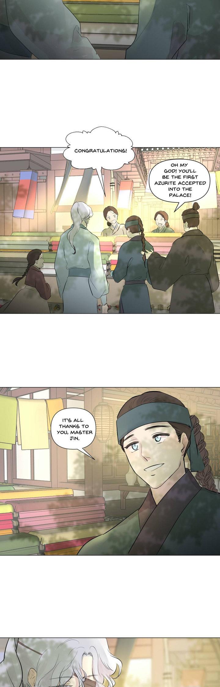 Page 2 of Chapter 52