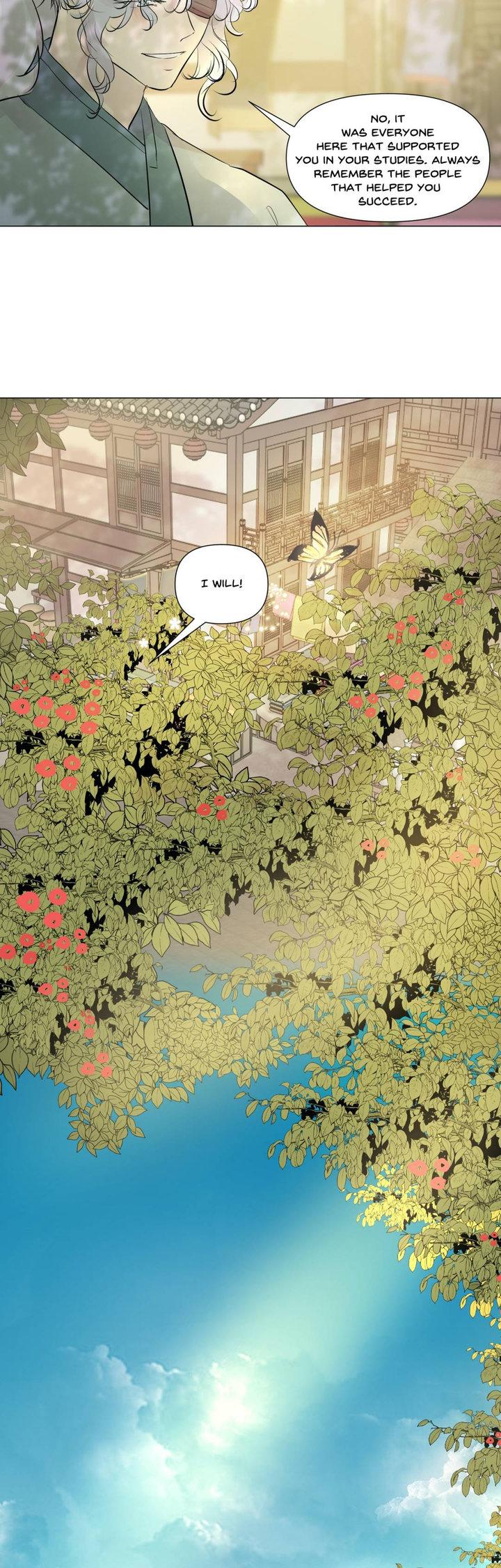 Page 3 of Chapter 52