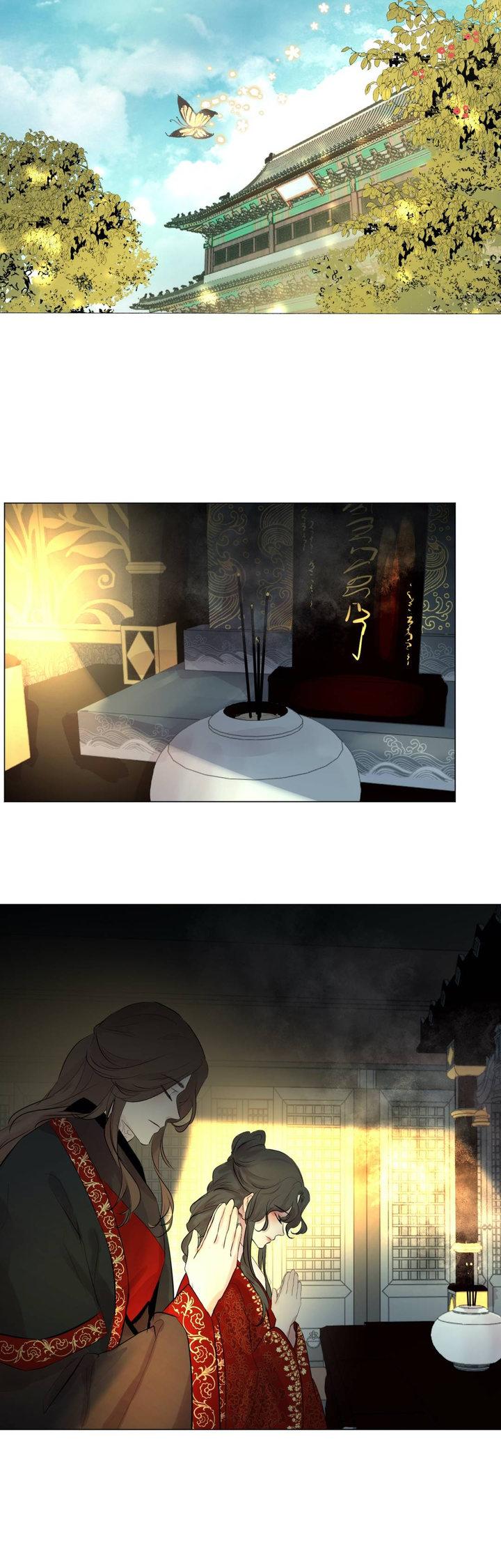 Page 4 of Chapter 52