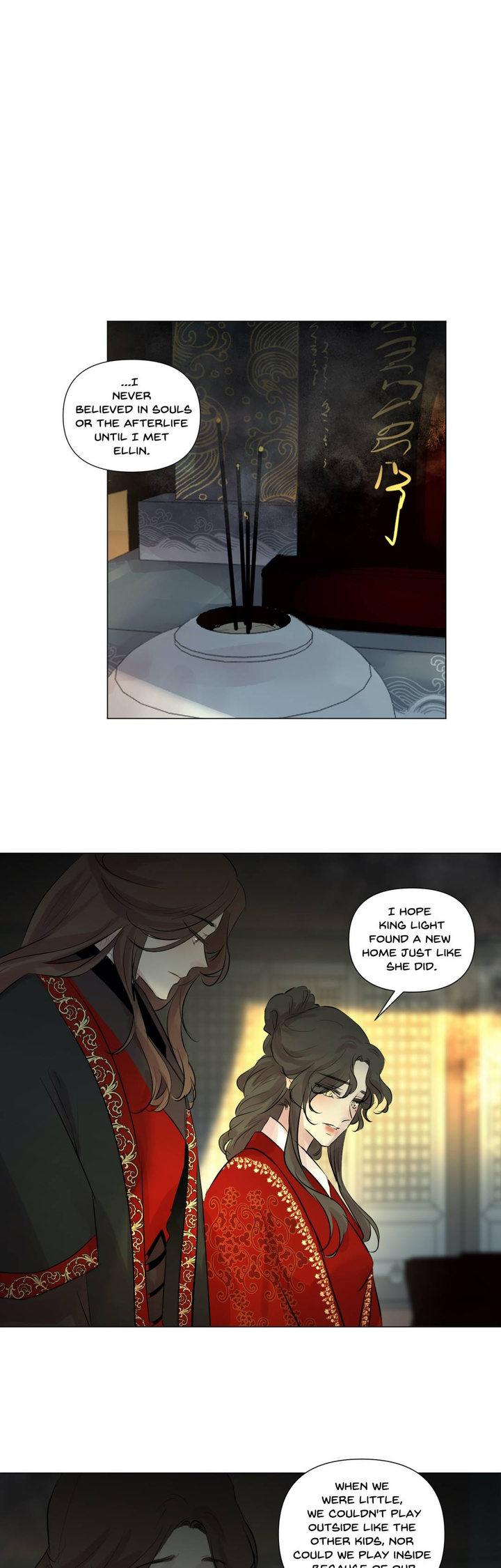 Page 5 of Chapter 52
