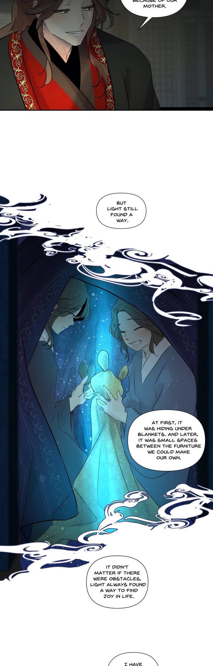 Page 6 of Chapter 52