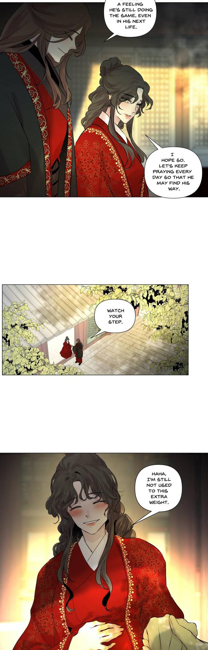 Page 7 of Chapter 52