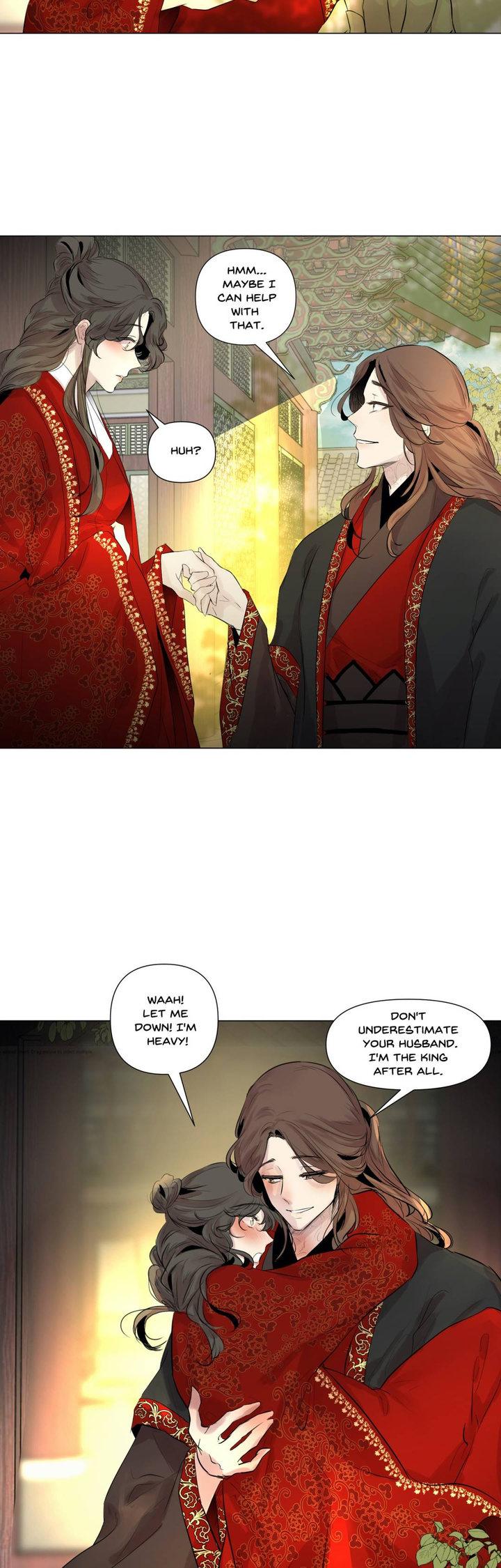 Page 8 of Chapter 52