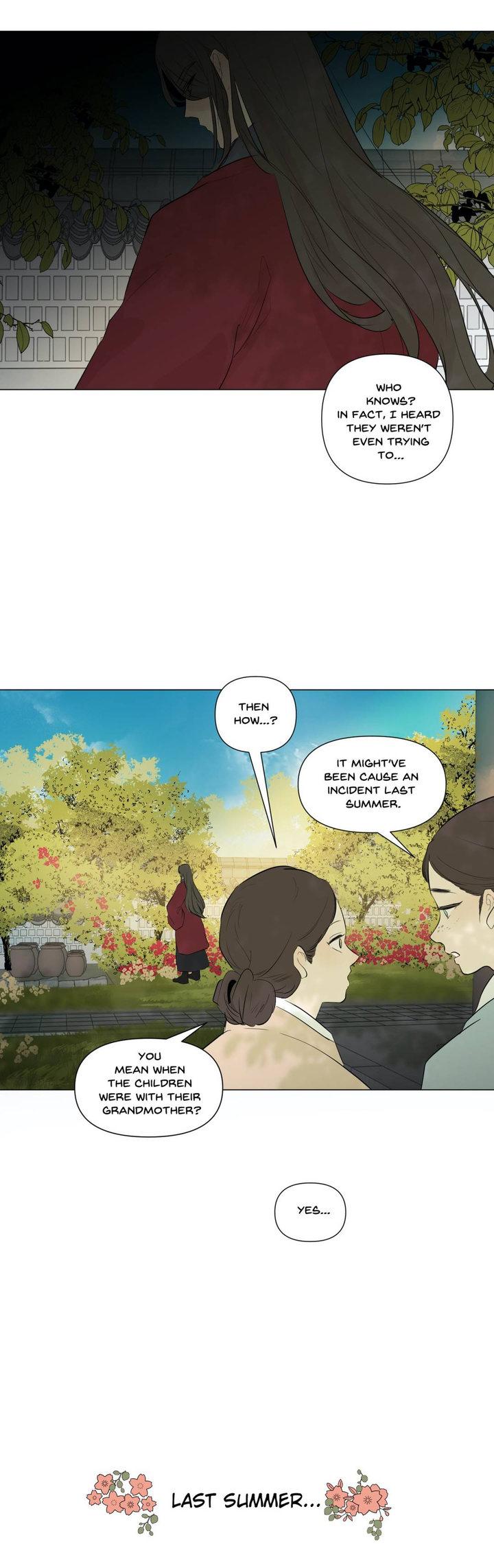 Page 10 of Chapter 52