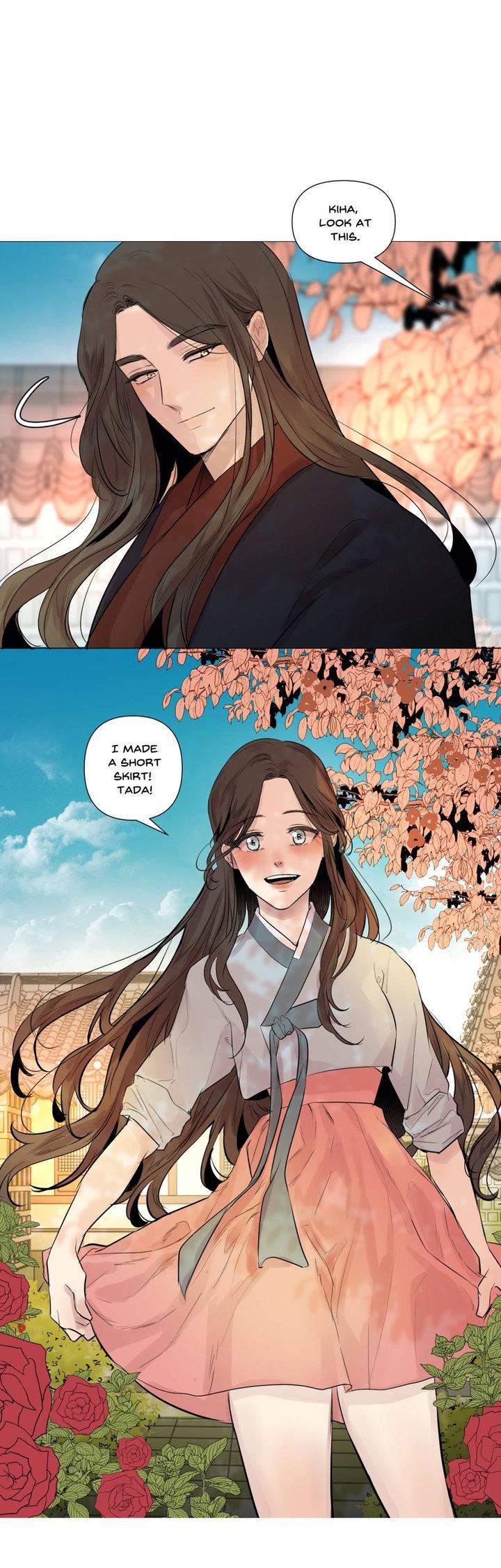 Page 11 of Chapter 52