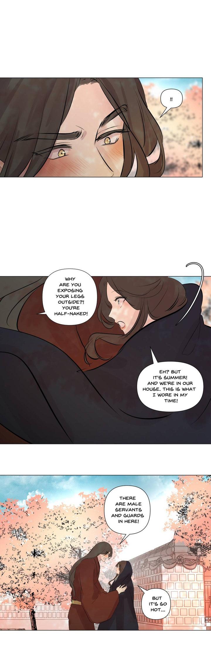 Page 12 of Chapter 52