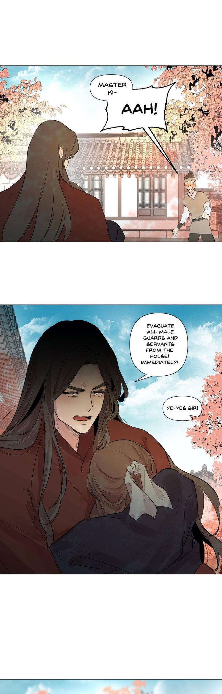 Page 13 of Chapter 52