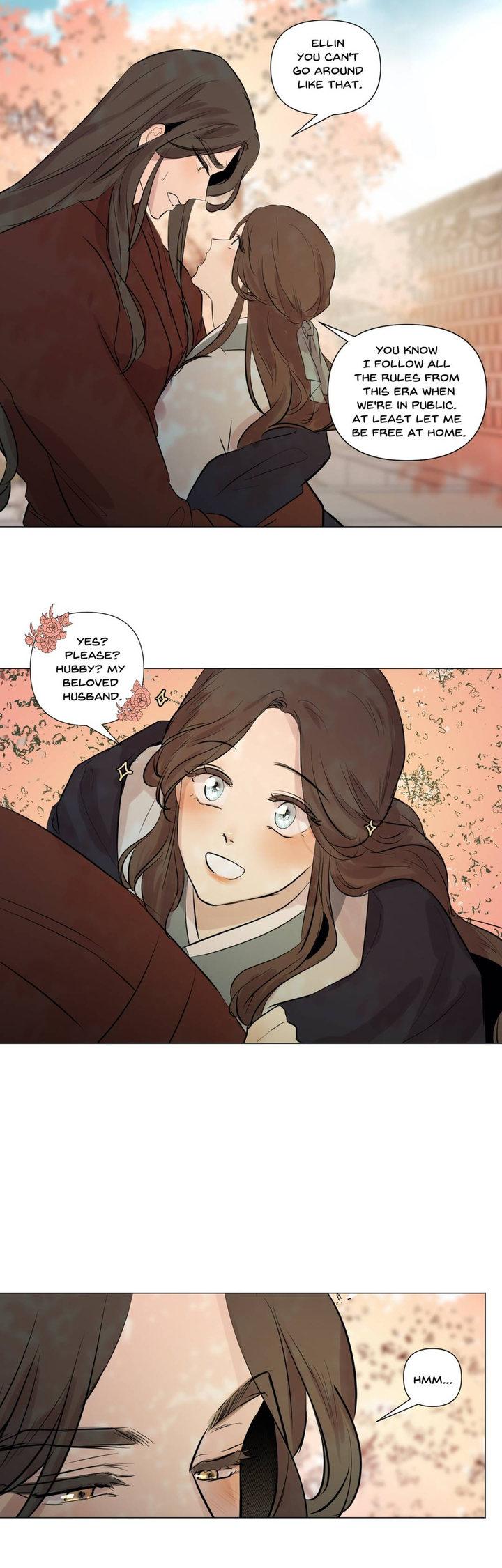 Page 14 of Chapter 52