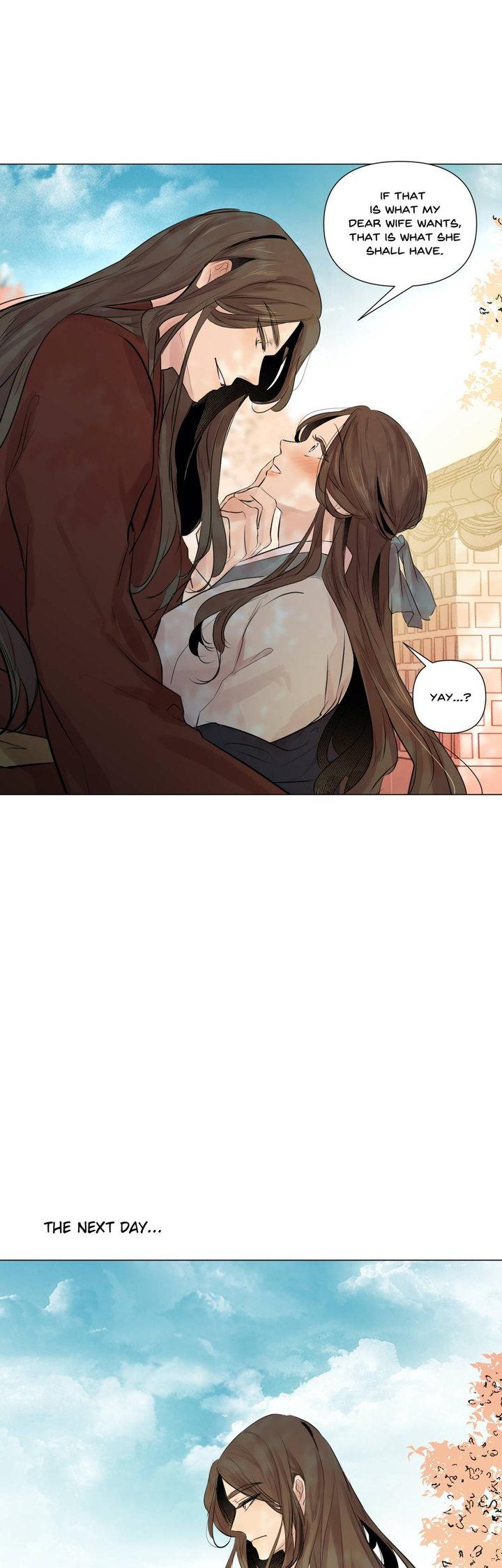 Page 15 of Chapter 52