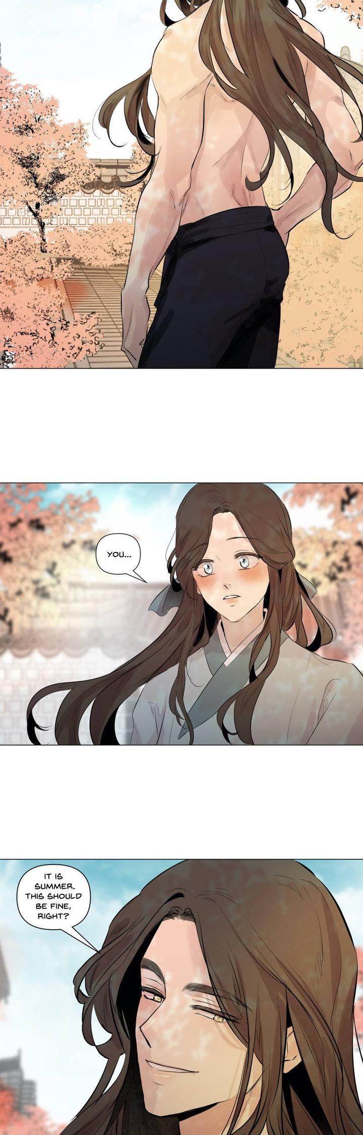 Page 16 of Chapter 52