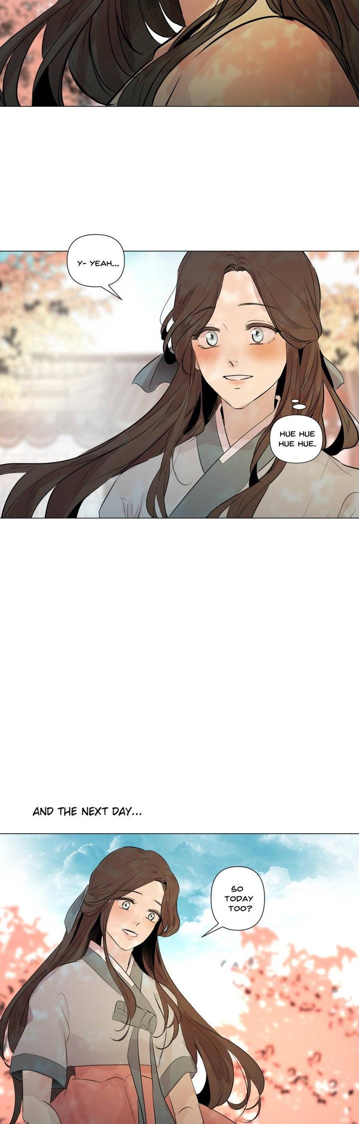Page 17 of Chapter 52