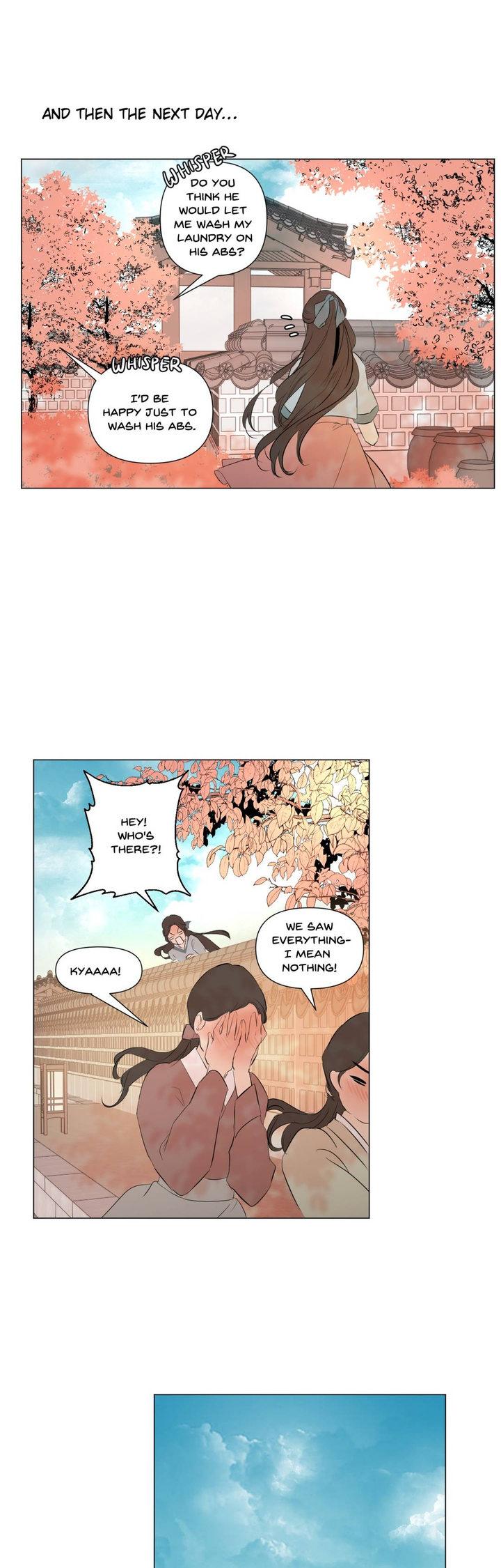 Page 19 of Chapter 52