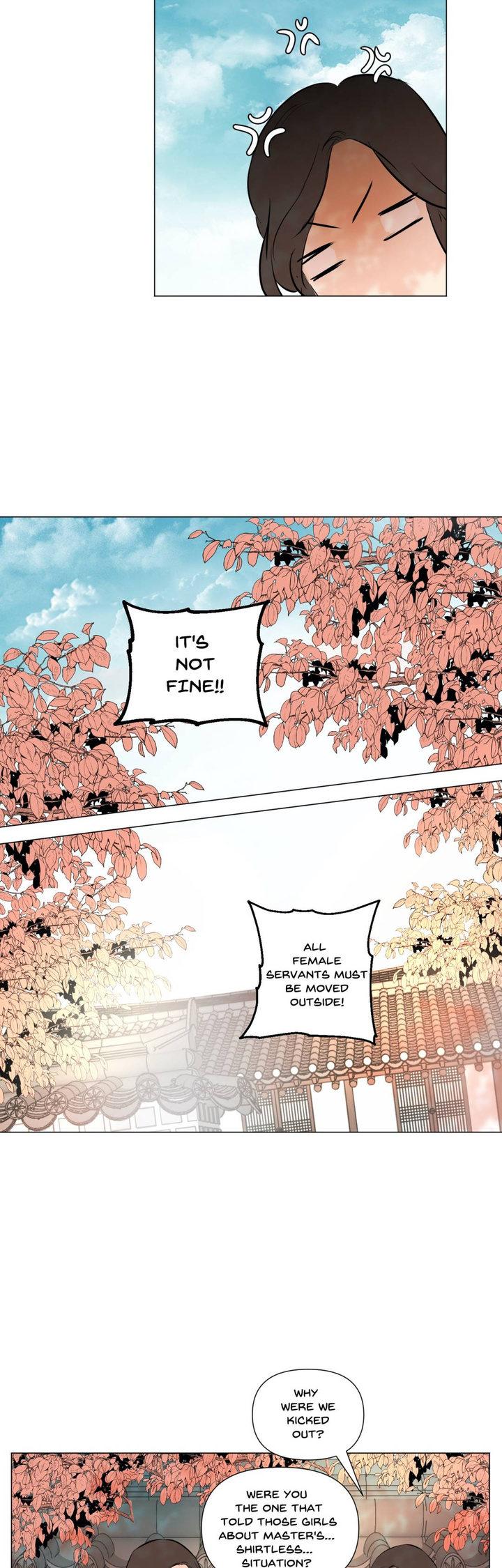 Page 20 of Chapter 52