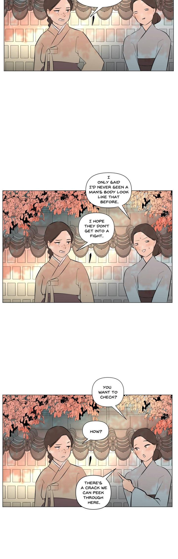 Page 21 of Chapter 52