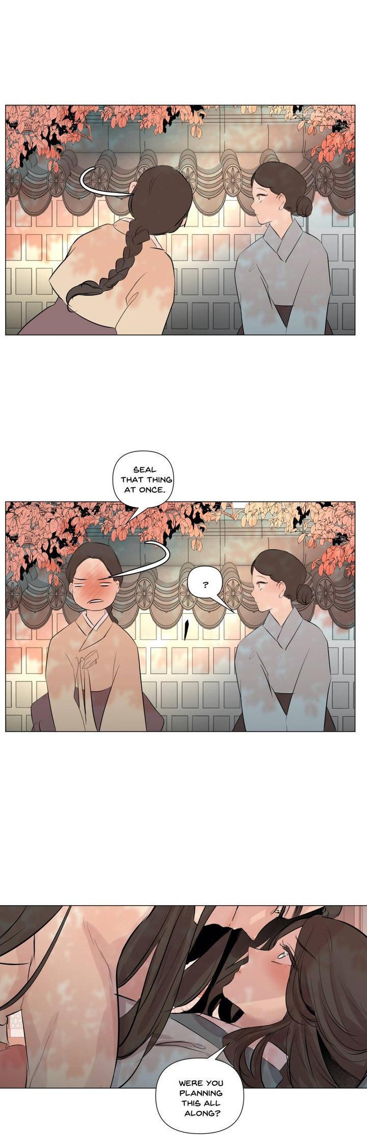 Page 22 of Chapter 52