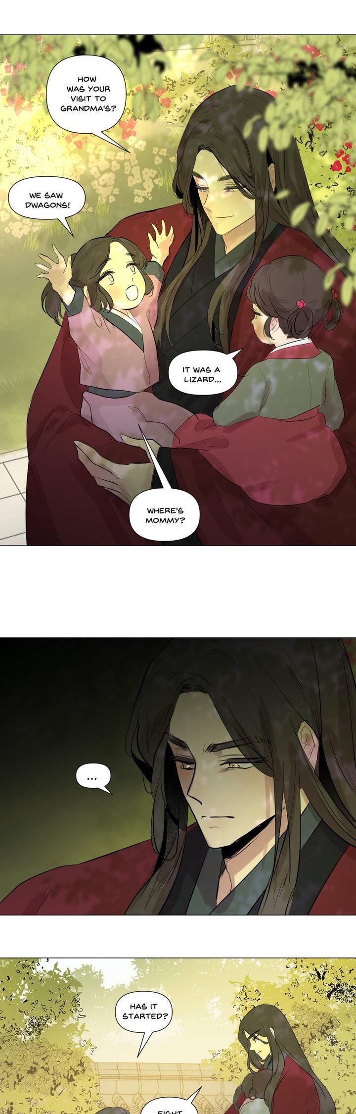 Page 25 of Chapter 52
