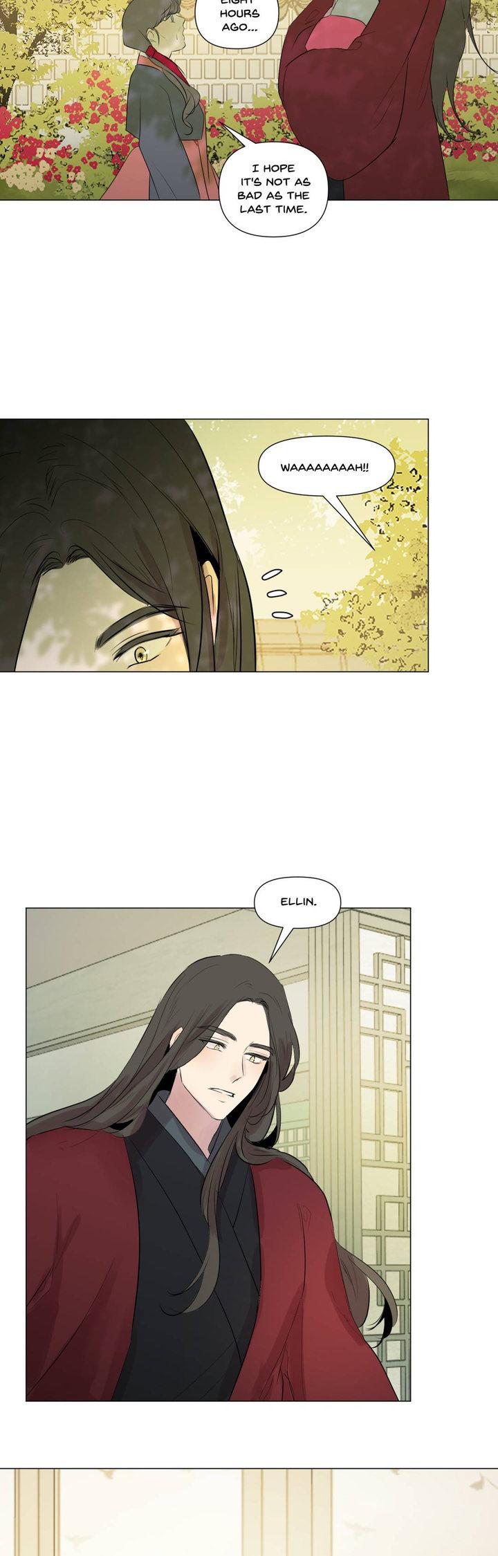 Page 26 of Chapter 52