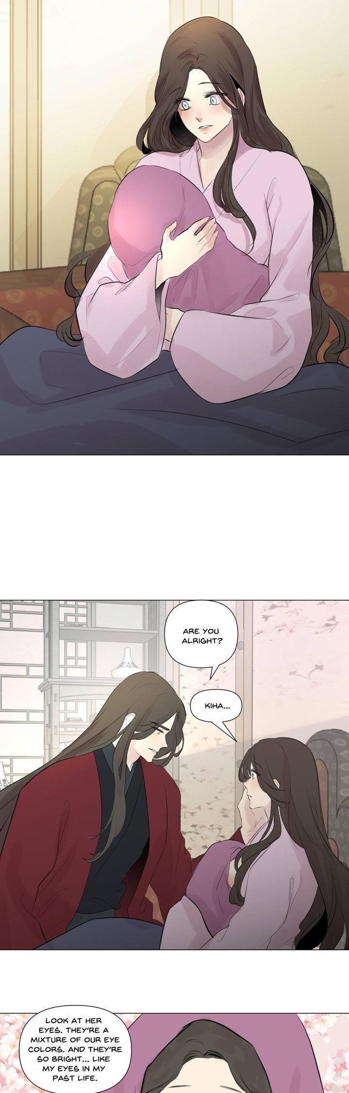 Page 27 of Chapter 52