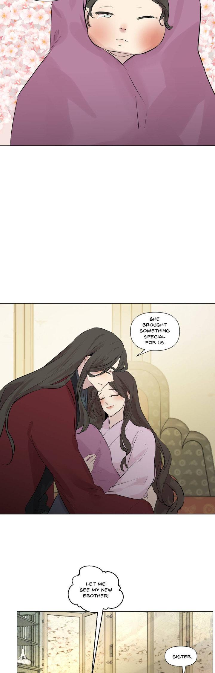 Page 28 of Chapter 52