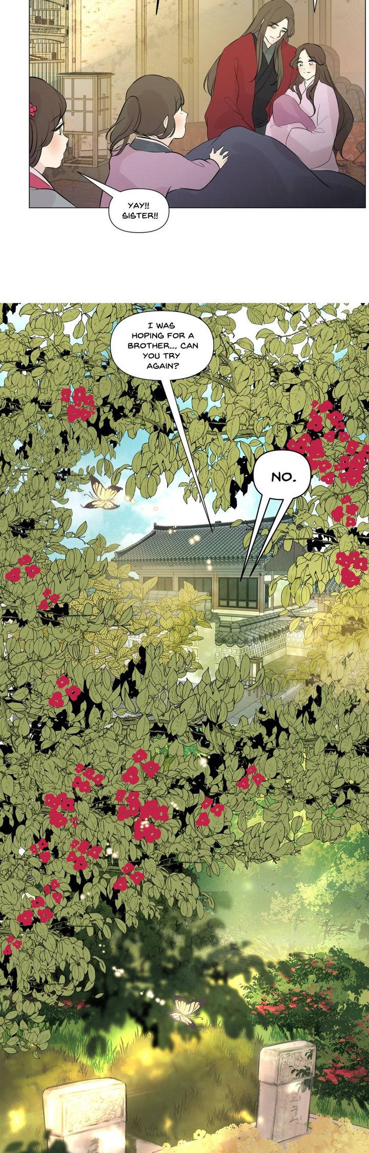 Page 29 of Chapter 52