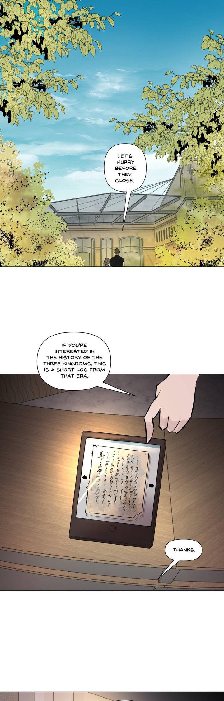 Page 31 of Chapter 52