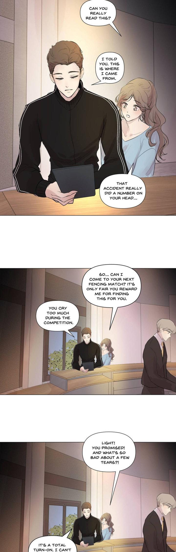 Page 32 of Chapter 52