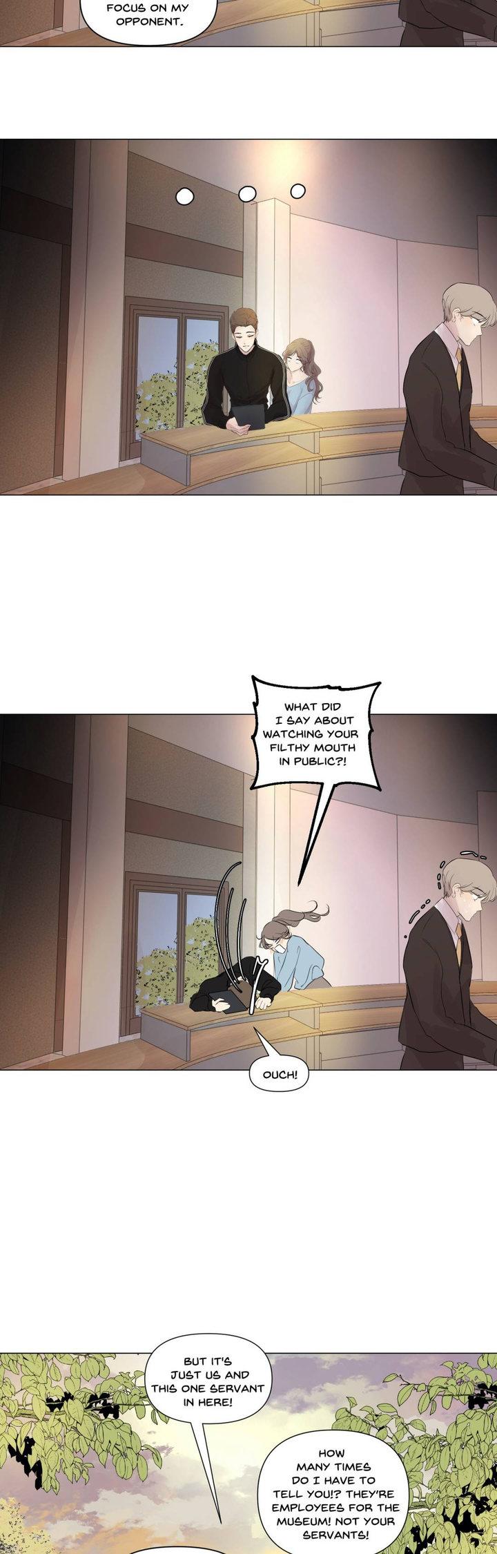 Page 33 of Chapter 52