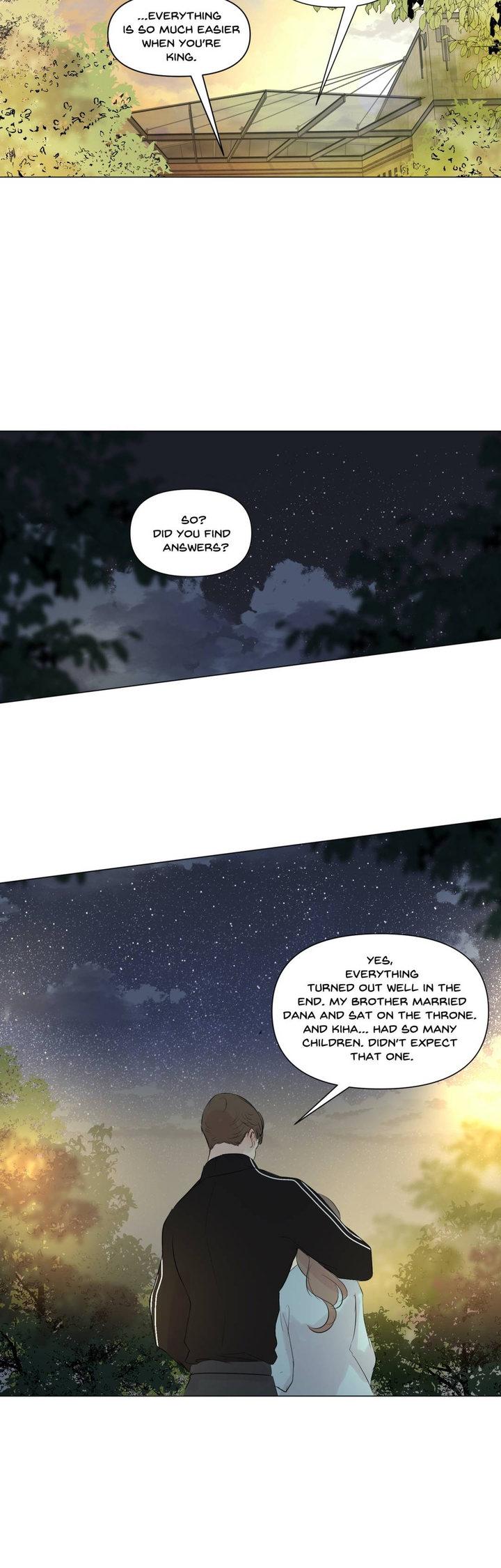 Page 34 of Chapter 52