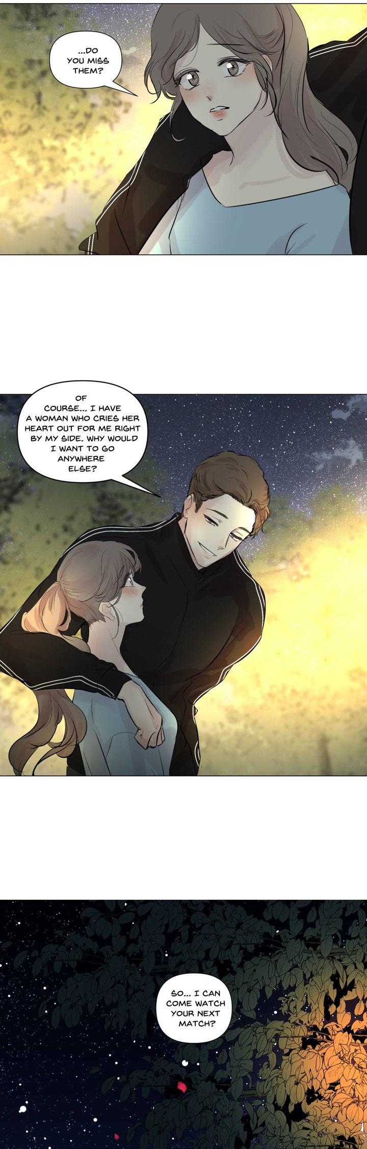 Page 35 of Chapter 52
