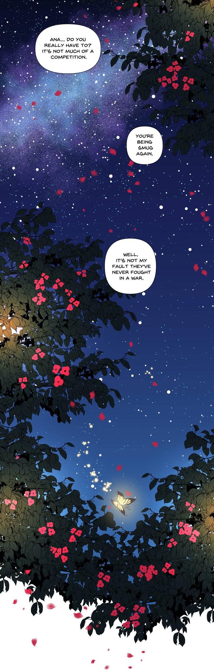 Page 36 of Chapter 52