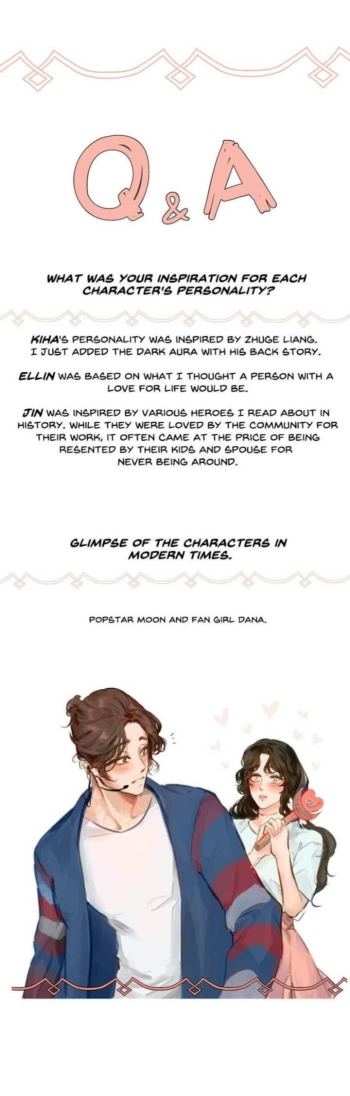 Page 1 of Chapter 52.5