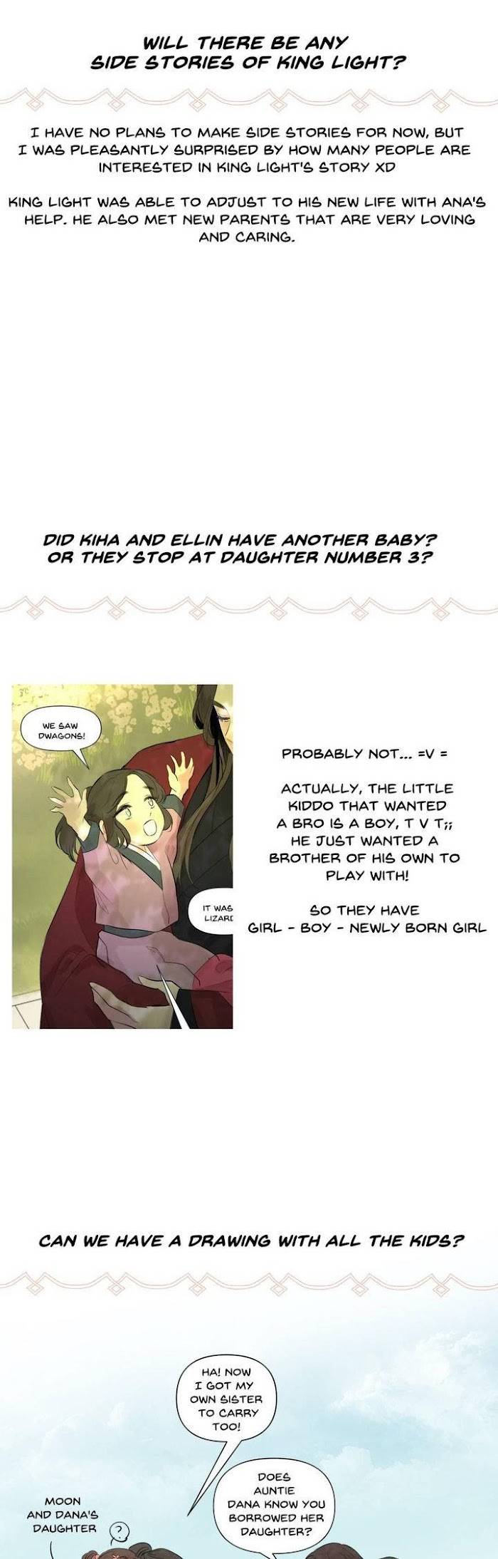 Page 2 of Chapter 52.5