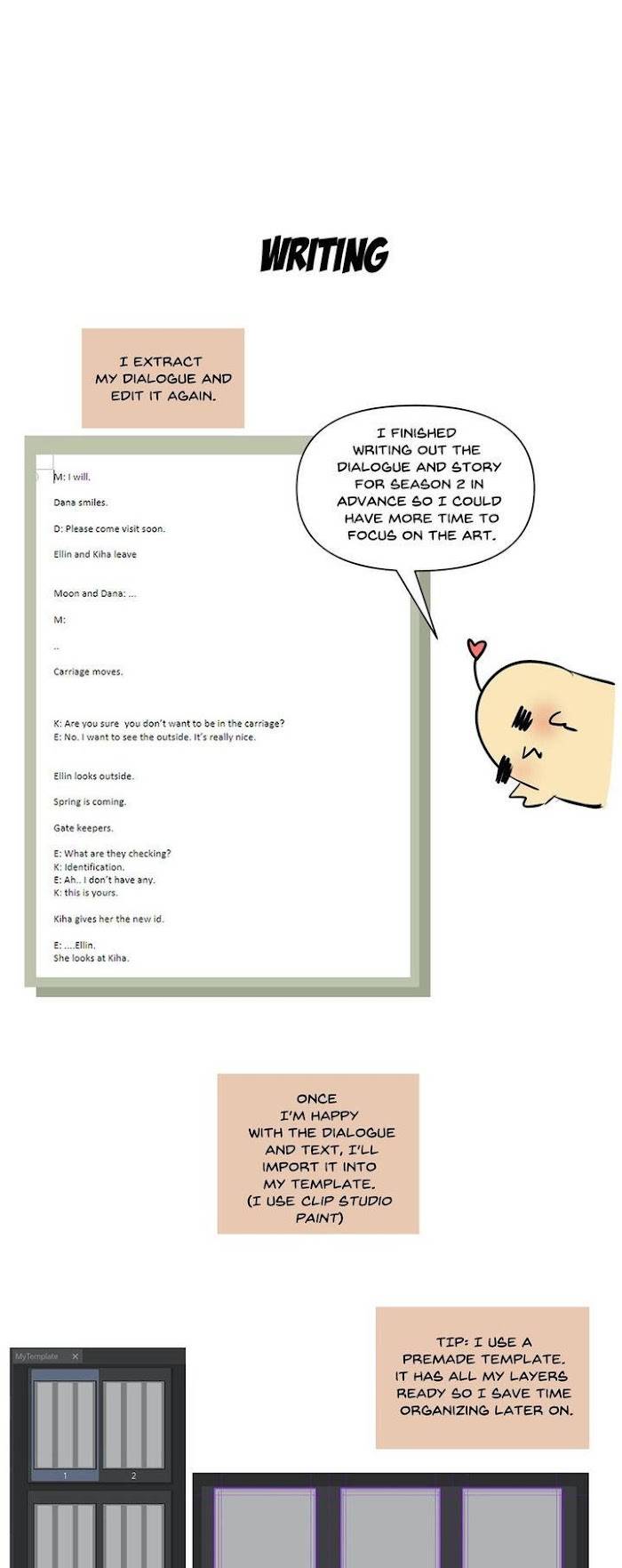 Page 4 of Chapter 52.5
