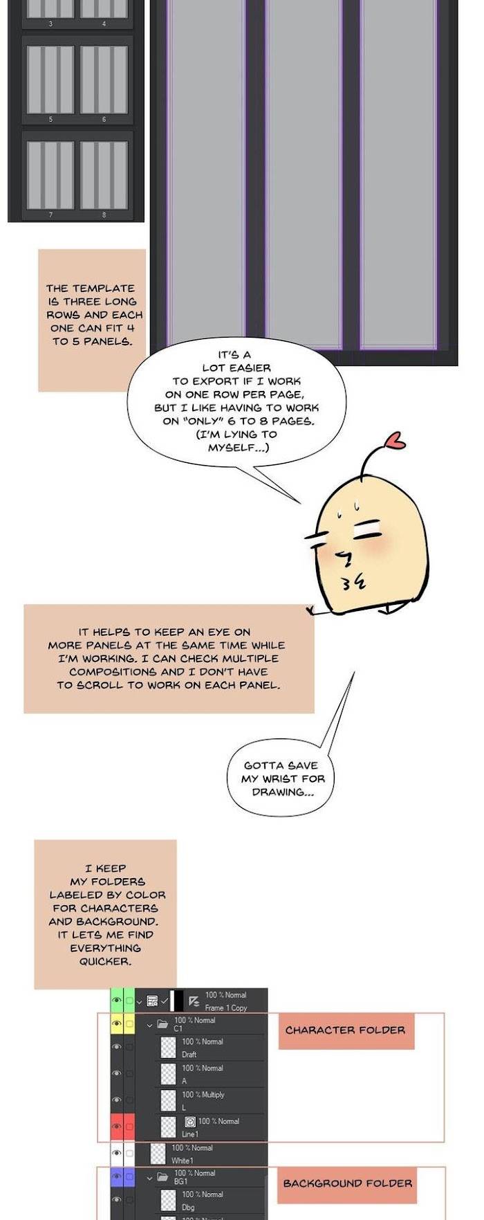 Page 5 of Chapter 52.5