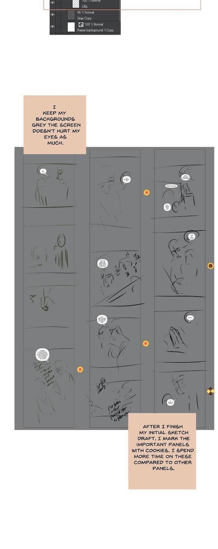 Page 6 of Chapter 52.5