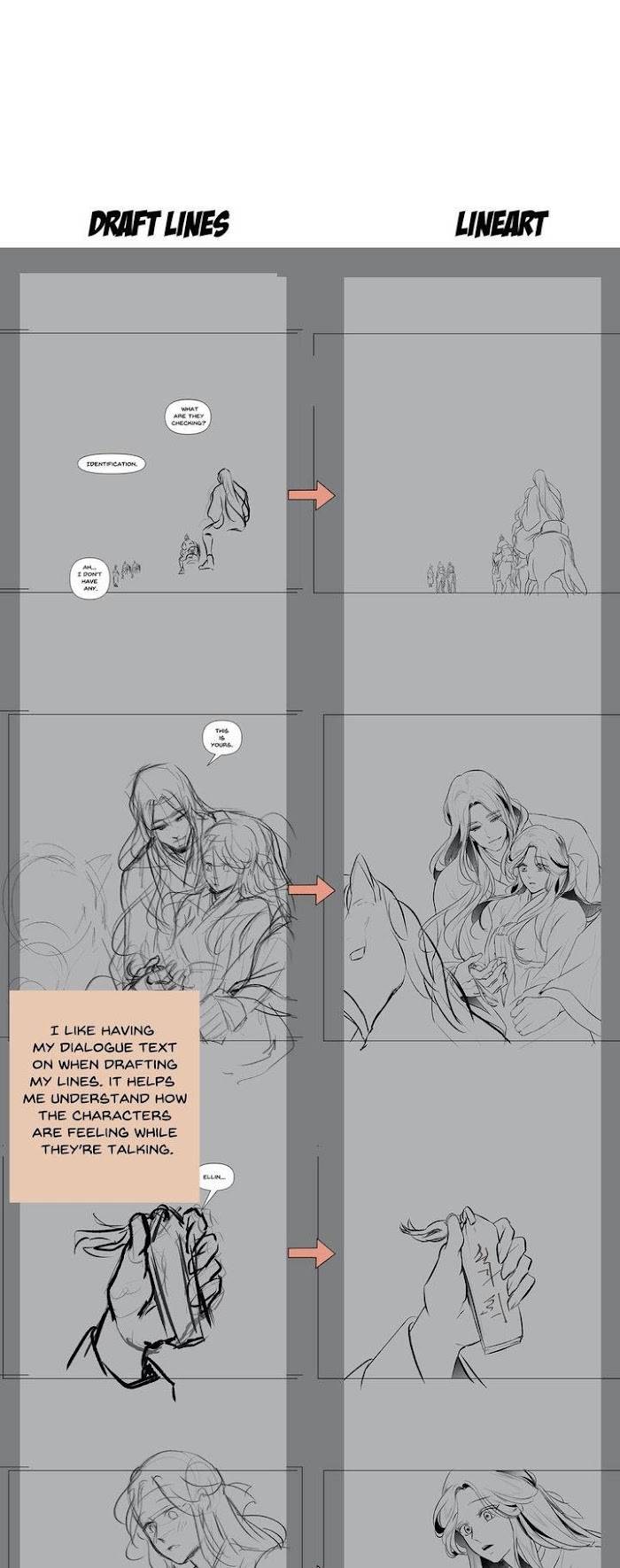 Page 7 of Chapter 52.5