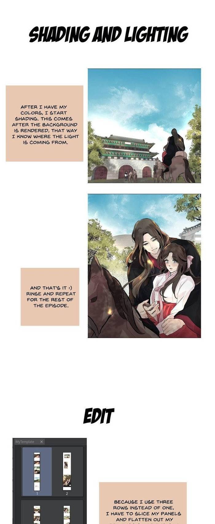 Page 10 of Chapter 52.5