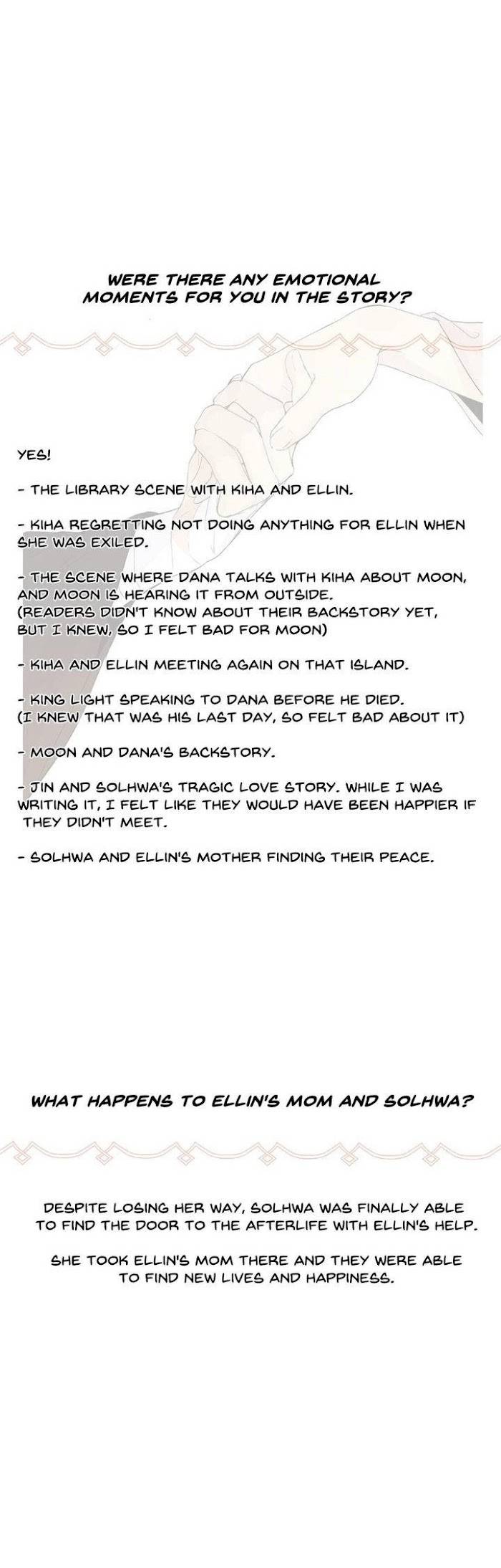Page 13 of Chapter 52.5