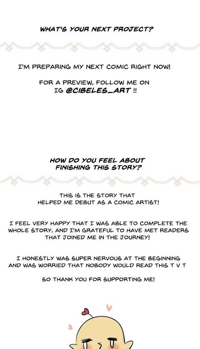 Page 14 of Chapter 52.5
