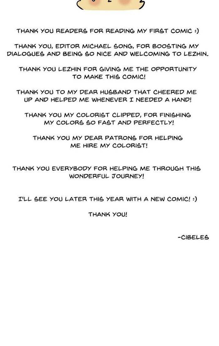 Page 15 of Chapter 52.5