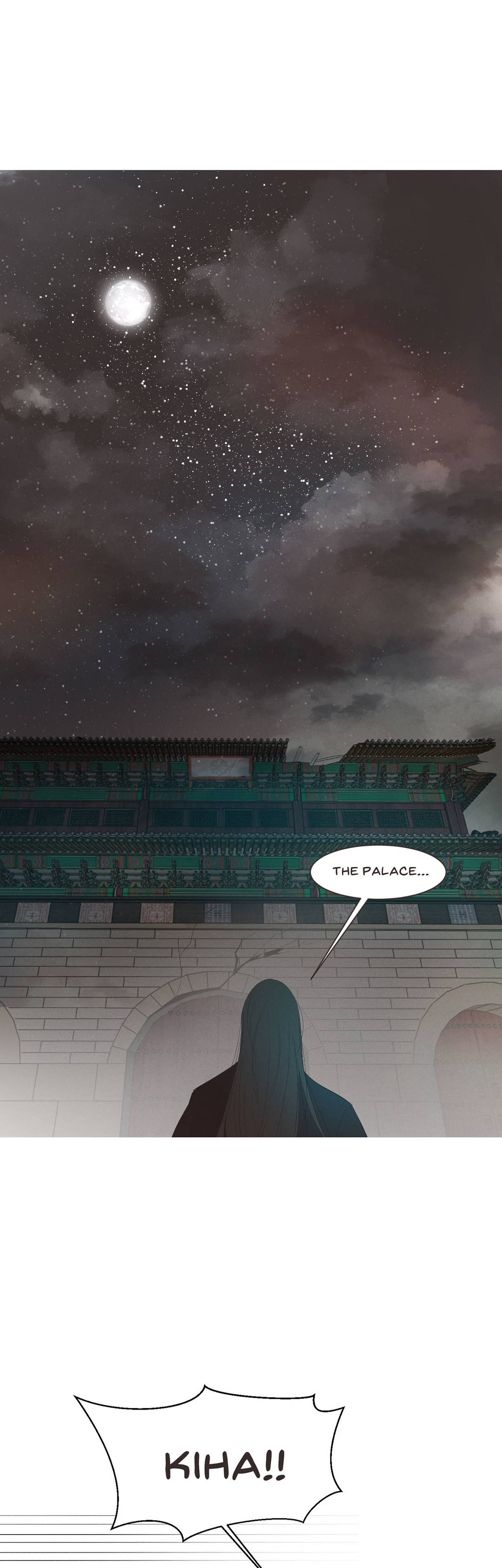 Page 1 of Chapter 6