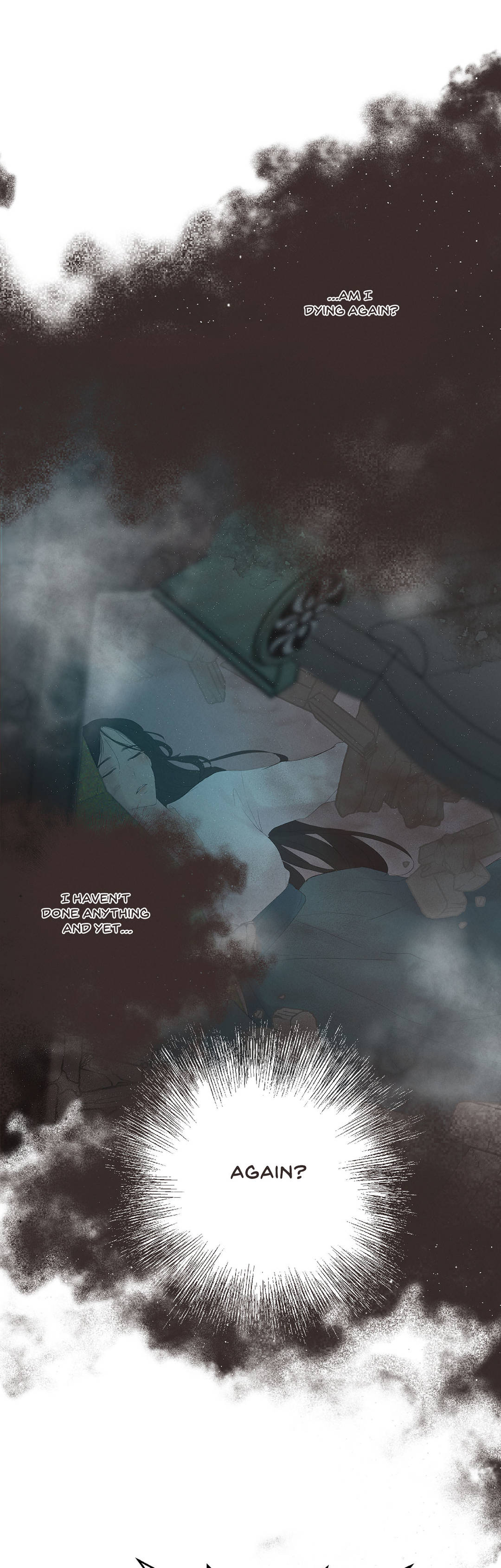 Page 4 of Chapter 6